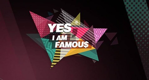 Yes I'm Famous - الحلقة 11